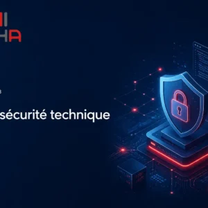 Formation PECB Certified Cyber Threat Analyst (CCTA)