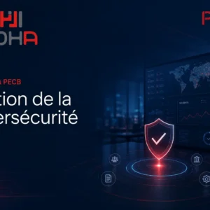 Formation PECB NIS 2 Directive Foundation