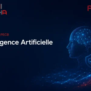 Formation PECB Certified Artificial Intelligence Manager (CAIM)®