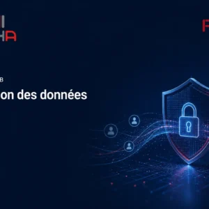 Formation PECB Certified GDPR Foundation