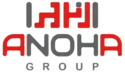 Anoha group