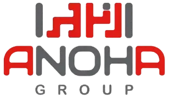 Logo ANOHA - Formations PECB en ligne