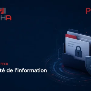 Formation PECB Certified EBIOS Risk Manager